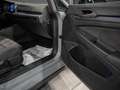 Volkswagen Golf GTI 2.0 TSI 180kW Gris - thumbnail 33