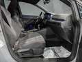 Volkswagen Golf GTI 2.0 TSI 180kW Gris - thumbnail 34