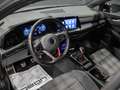 Volkswagen Golf GTI 2.0 TSI 180kW Gris - thumbnail 22