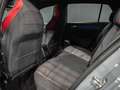 Volkswagen Golf GTI 2.0 TSI 180kW Gris - thumbnail 29