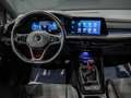 Volkswagen Golf GTI 2.0 TSI 180kW Gris - thumbnail 31