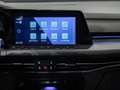 Volkswagen Golf GTI 2.0 TSI 180kW Gris - thumbnail 32