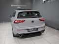 Volkswagen Golf GTI 2.0 TSI 180kW Gris - thumbnail 13