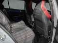 Volkswagen Golf GTI 2.0 TSI 180kW Gris - thumbnail 41