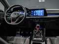 Volkswagen Golf GTI 2.0 TSI 180kW Gris - thumbnail 30