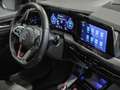 Volkswagen Golf GTI 2.0 TSI 180kW Gris - thumbnail 37