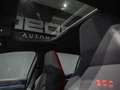 Volkswagen Golf GTI 2.0 TSI 180kW Gris - thumbnail 27
