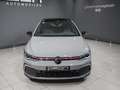 Volkswagen Golf GTI 2.0 TSI 180kW Gris - thumbnail 6