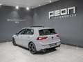 Volkswagen Golf GTI 2.0 TSI 180kW Gris - thumbnail 11