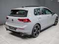 Volkswagen Golf GTI 2.0 TSI 180kW Gris - thumbnail 18