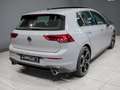 Volkswagen Golf GTI 2.0 TSI 180kW Gris - thumbnail 16