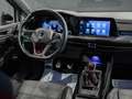 Volkswagen Golf GTI 2.0 TSI 180kW Gris - thumbnail 42
