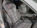Volkswagen Golf GTI 2.0 TSI 180kW Gris - thumbnail 35