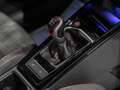 Volkswagen Golf GTI 2.0 TSI 180kW Gris - thumbnail 38
