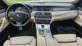 BMW 535 535 i Weiß - thumbnail 10