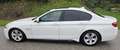 BMW 535 535 i Weiß - thumbnail 4