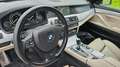BMW 535 535 i Weiß - thumbnail 9