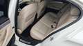 BMW 535 535 i Weiß - thumbnail 12