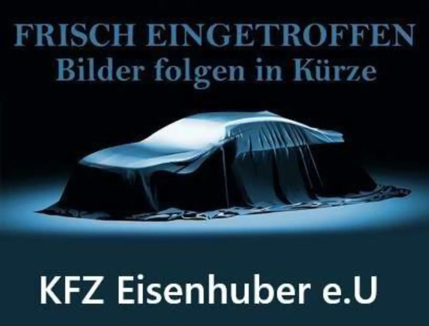 BMW 535 535 i Weiß - 1