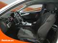 Audi A5 Coupé 40 TDI S tronic 140kW Blanc - thumbnail 9