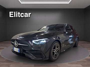 d Mild hybrid Premium Plus