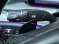 Mercedes-Benz E 220 BT Aut. Gris - thumbnail 31