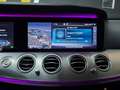 Mercedes-Benz E 220 BT Aut. Gris - thumbnail 37