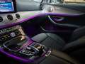 Mercedes-Benz E 220 BT Aut. Gris - thumbnail 36