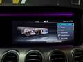 Mercedes-Benz E 220 BT Aut. Gris - thumbnail 45