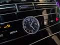 Mercedes-Benz E 220 BT Aut. Gris - thumbnail 48