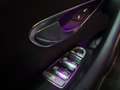 Mercedes-Benz E 220 BT Aut. Gris - thumbnail 21