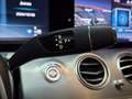Mercedes-Benz E 220 BT Aut. Gris - thumbnail 30