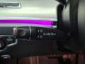 Mercedes-Benz E 220 BT Aut. Gris - thumbnail 29