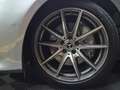Mercedes-Benz E 220 BT Aut. Gris - thumbnail 7