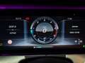 Mercedes-Benz E 220 BT Aut. Gris - thumbnail 22