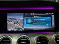 Mercedes-Benz E 220 BT Aut. Gris - thumbnail 41