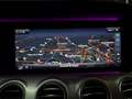Mercedes-Benz E 220 BT Aut. Gris - thumbnail 39