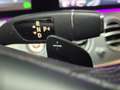 Mercedes-Benz E 220 BT Aut. Gris - thumbnail 32