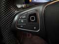 Mercedes-Benz E 220 BT Aut. Gris - thumbnail 27