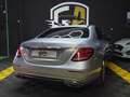 Mercedes-Benz E 220 BT Aut. Gris - thumbnail 6
