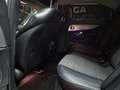 Mercedes-Benz E 220 BT Aut. Gris - thumbnail 15