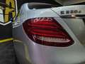 Mercedes-Benz E 220 BT Aut. Gris - thumbnail 14