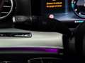 Mercedes-Benz E 220 BT Aut. Gris - thumbnail 28