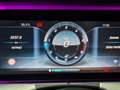 Mercedes-Benz E 220 BT Aut. Gris - thumbnail 24