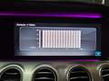 Mercedes-Benz E 220 BT Aut. Gris - thumbnail 46
