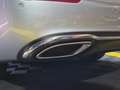 Mercedes-Benz E 220 BT Aut. Gris - thumbnail 13