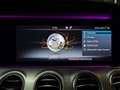 Mercedes-Benz E 220 BT Aut. Gris - thumbnail 43