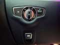Mercedes-Benz E 220 BT Aut. Gris - thumbnail 23