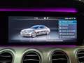 Mercedes-Benz E 220 BT Aut. Gris - thumbnail 44
