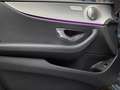 Mercedes-Benz E 220 BT Aut. Gris - thumbnail 18